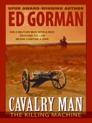 The Killing Machine - ebook